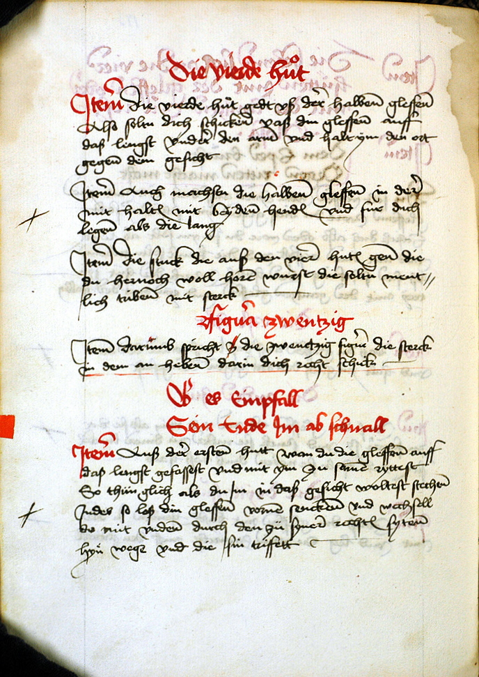 MS M.I.29 143v.jpg