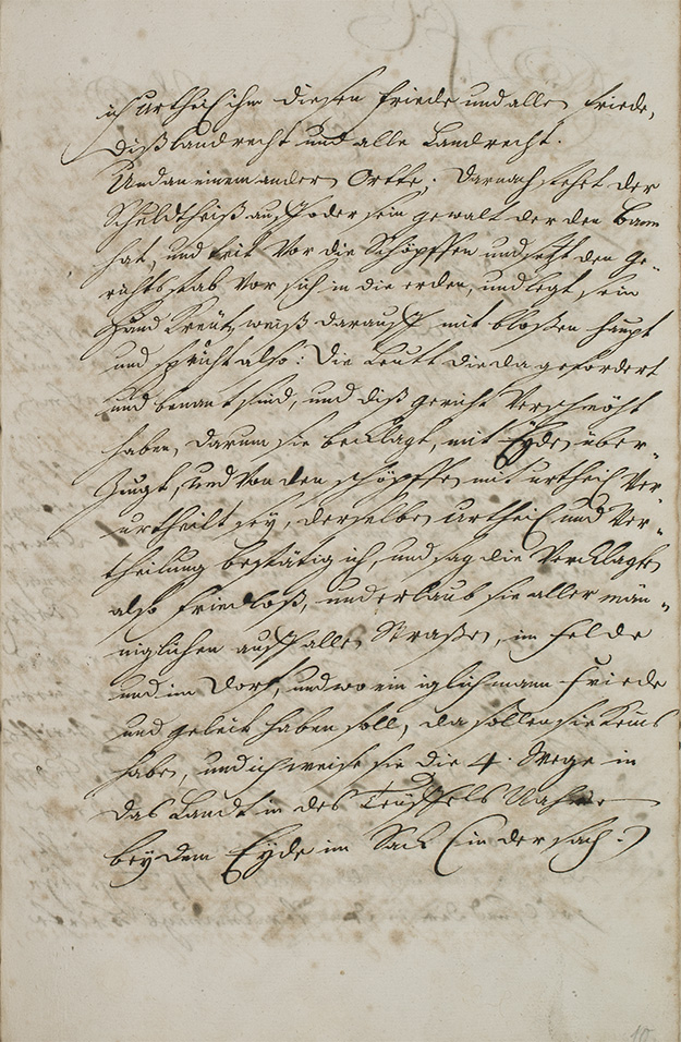 MS 014 10r.jpg