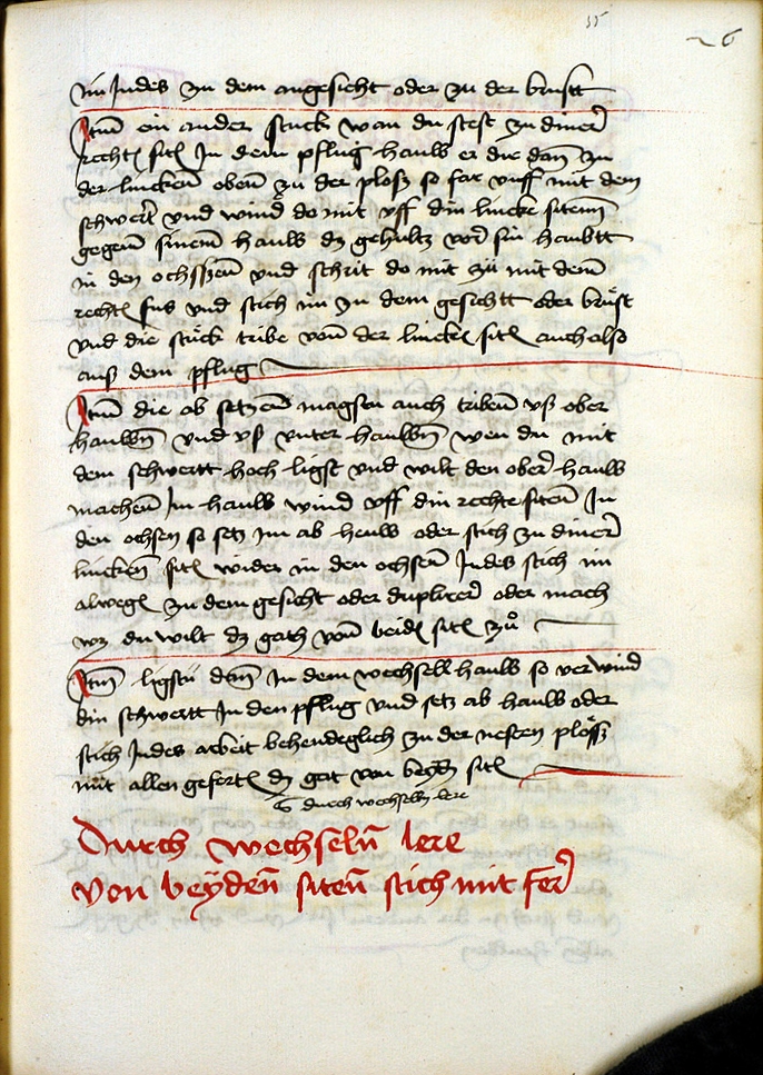 MS M.I.29 035r.jpg