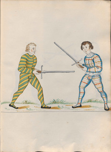 Cod.10799 016r.jpg
