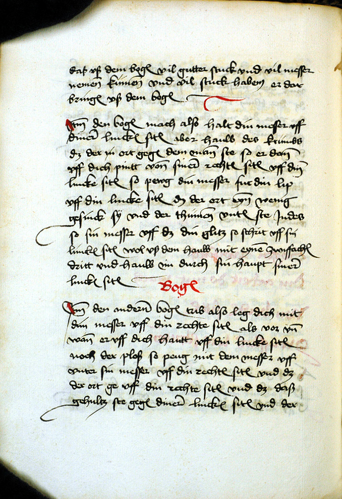 MS M.I.29 085v.jpg