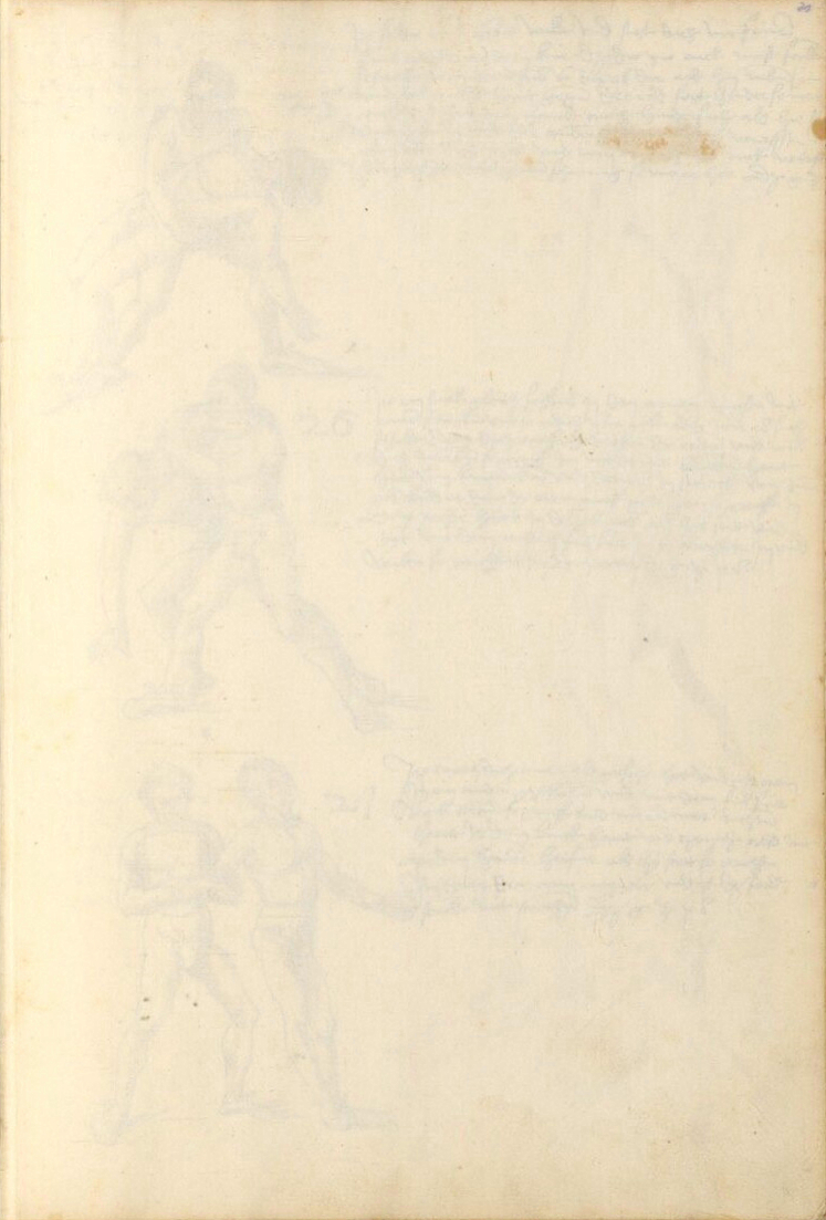 MS 26-232 20r.jpg