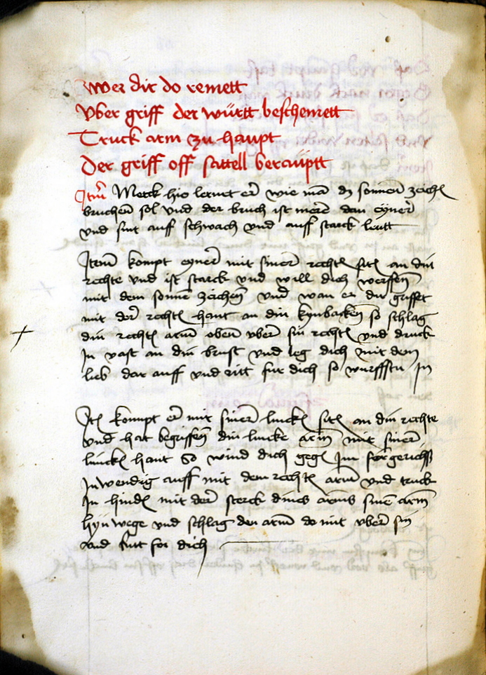 MS M.I.29 156v.jpg