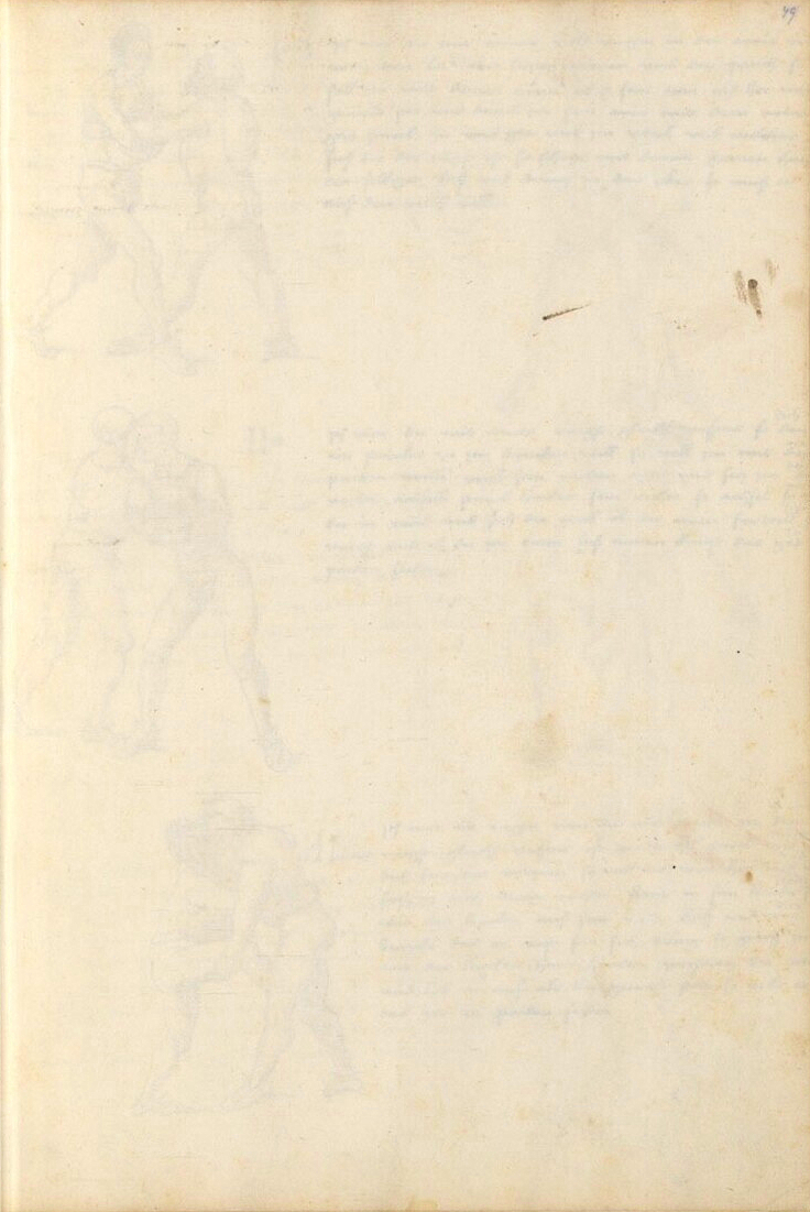 MS 26-232 49r.jpg