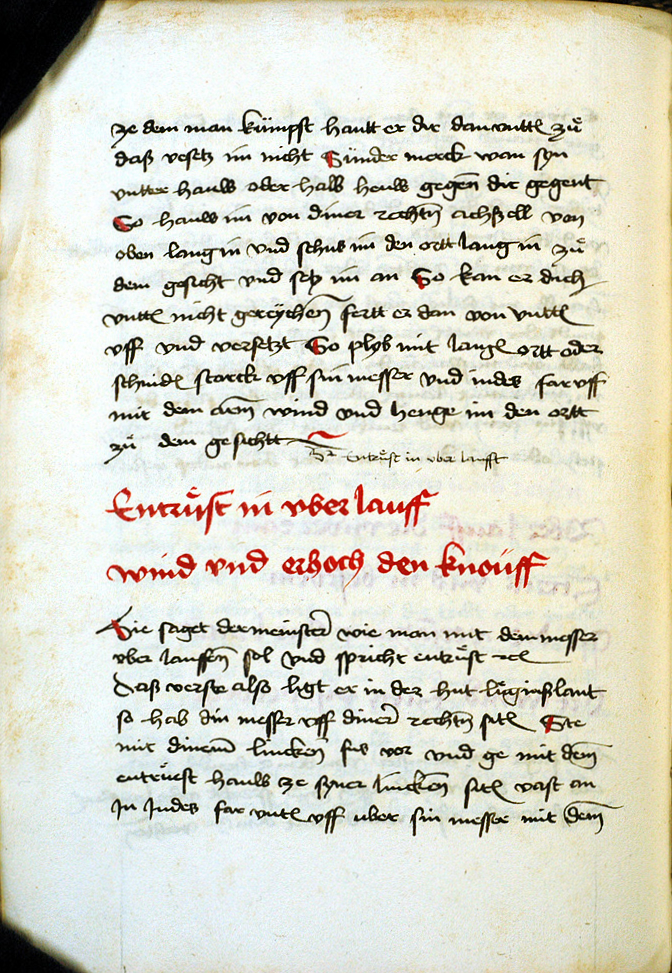 MS M.I.29 061v.jpg