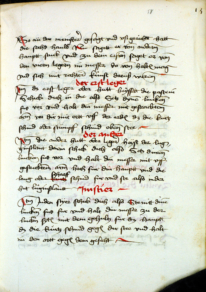 MS M.I.29 058r.jpg