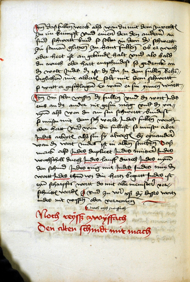 MS M.I.29 033v.jpg