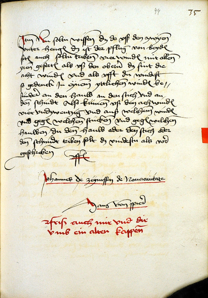 MS M.I.29 044r.jpg