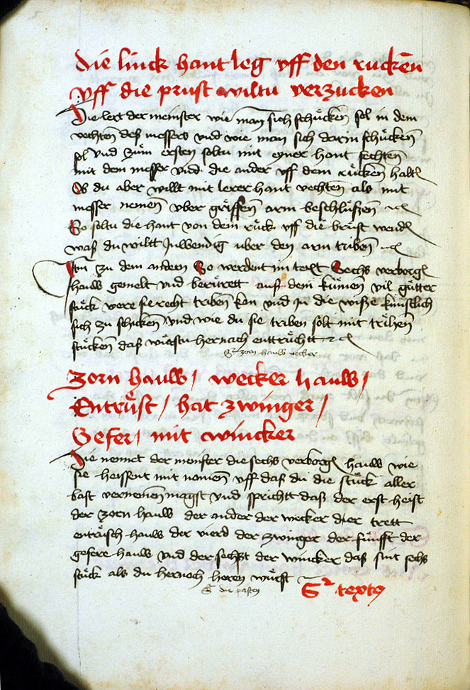 MS M.I.29 047v.jpg