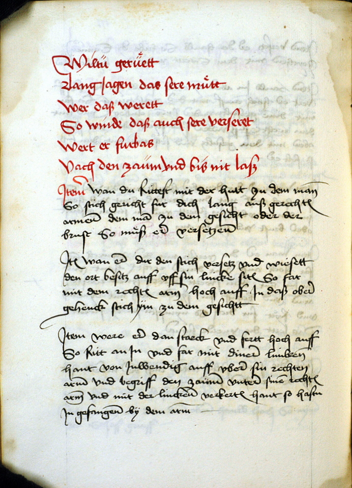 MS M.I.29 148v.jpg