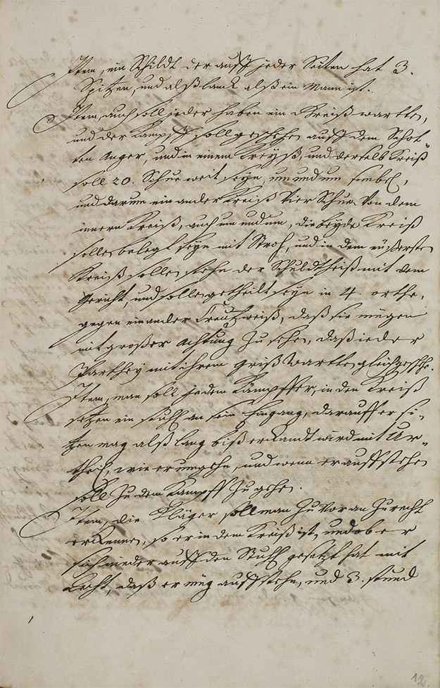 MS 014 12r.jpg