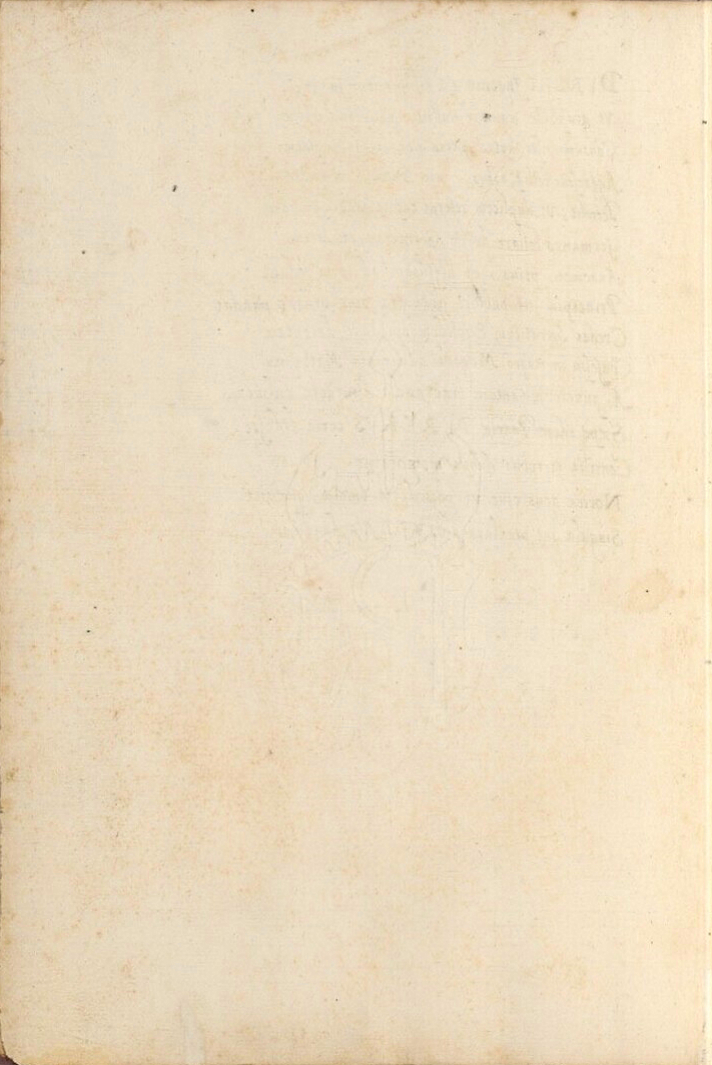 MS 26-232 2v.jpg