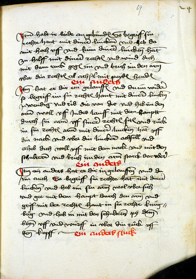 MS M.I.29 069r.jpg