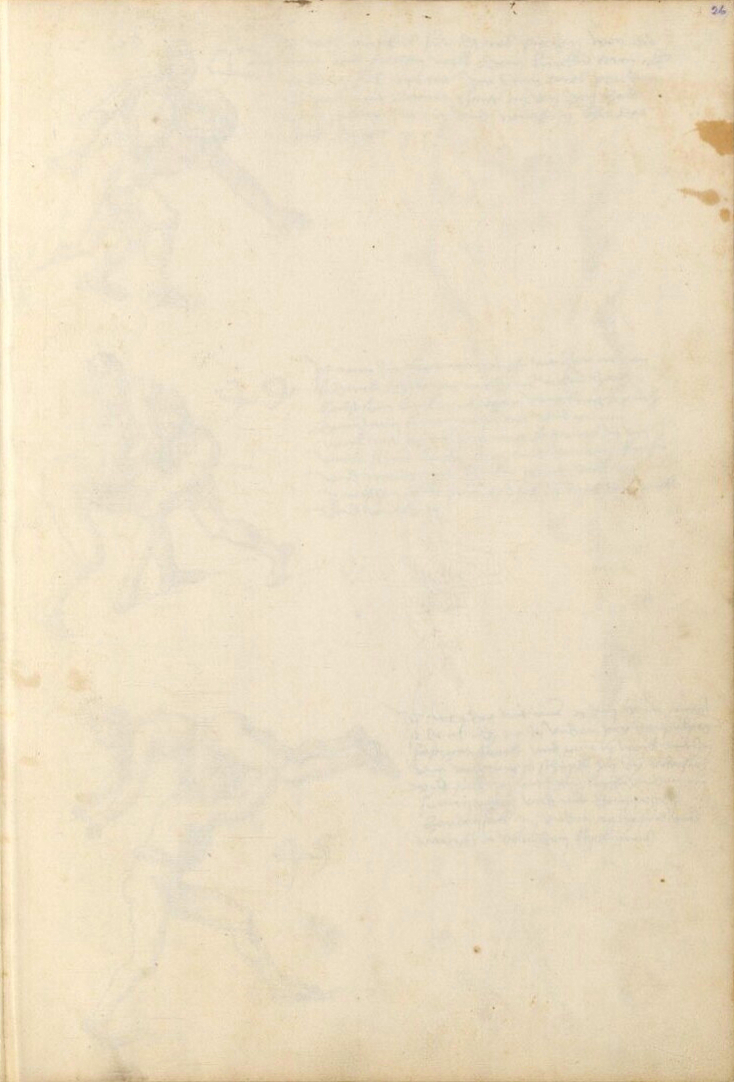 MS 26-232 26r.jpg