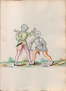 Cod.10799 249r.jpg