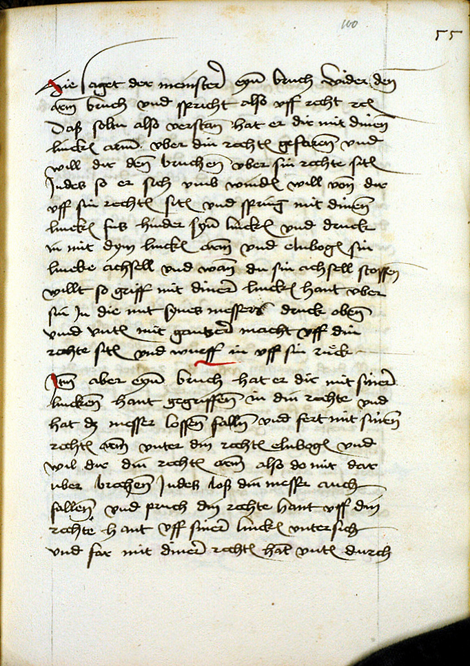 MS M.I.29 100r.jpg