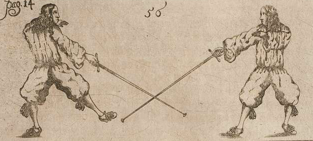 1673 Pascha Rapier No56.png