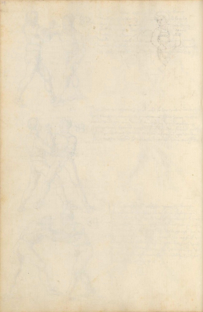 MS 26-232 41v.jpg