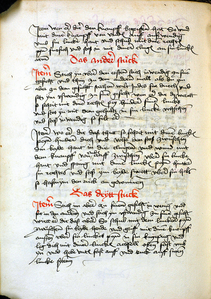 MS M.I.29 137v.jpg