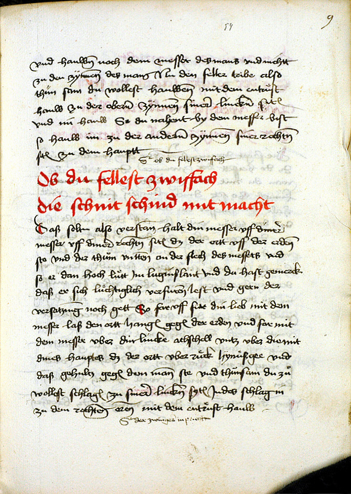 MS M.I.29 054r.jpg