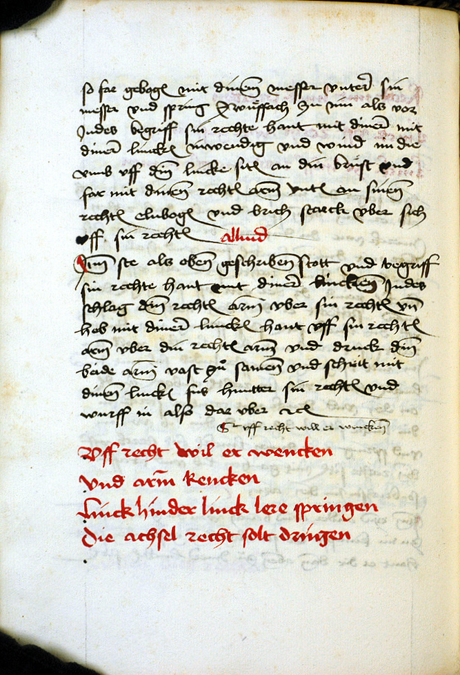 MS M.I.29 099v.jpg