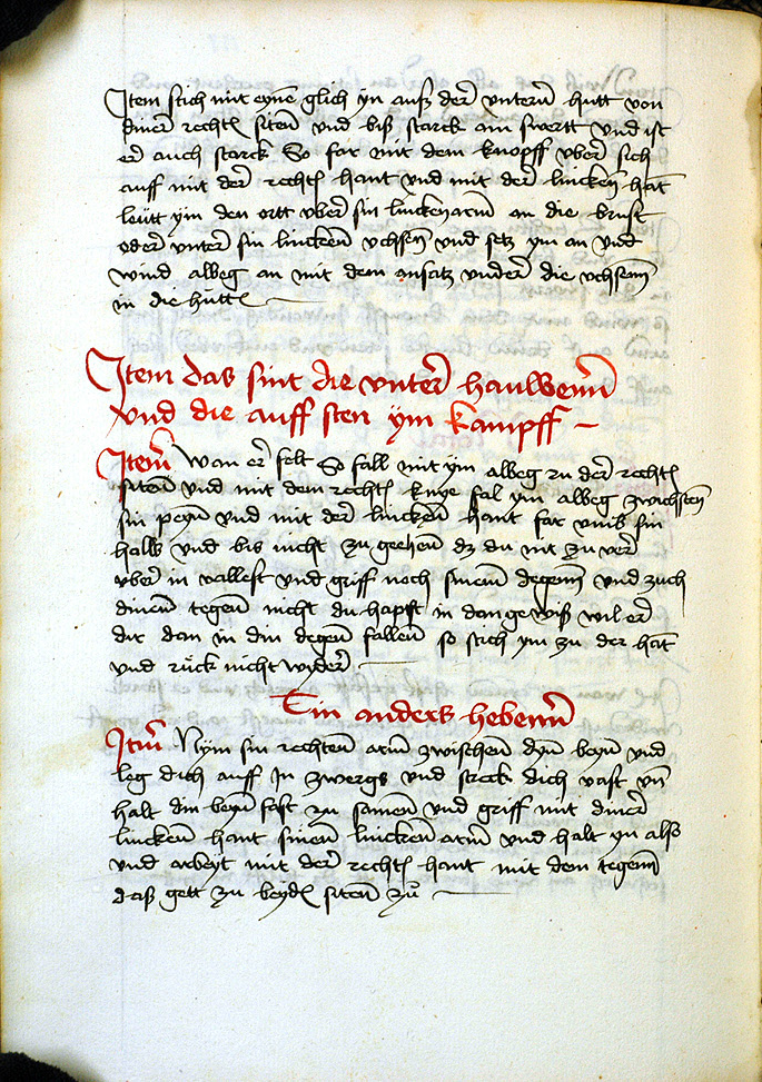 MS M.I.29 134v.jpg