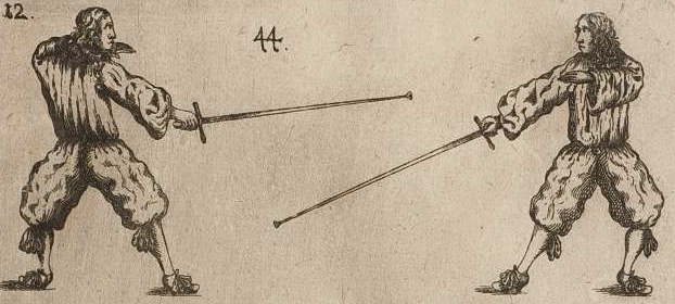 1673 Pascha Rapier No44.png