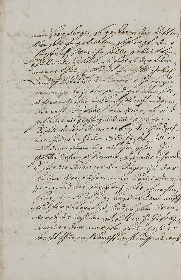 MS 014 07v.jpg