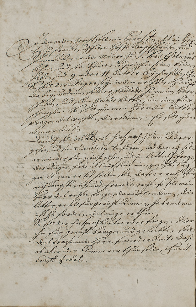 MS 014 05v.jpg