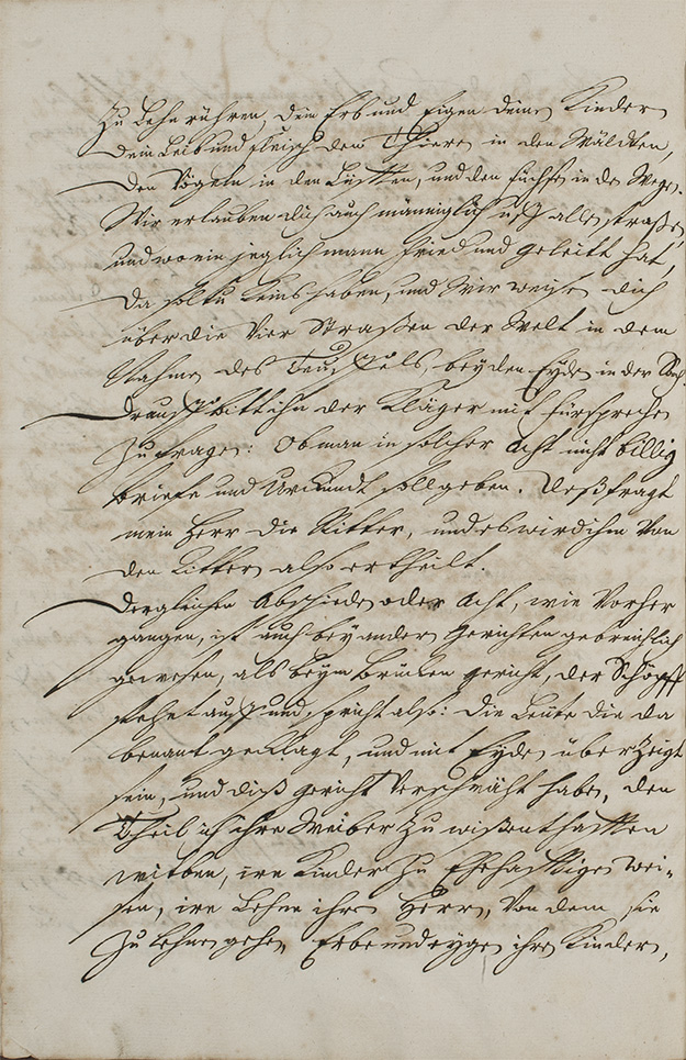 MS 014 09v.jpg