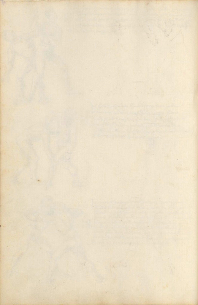 MS 26-232 39v.jpg