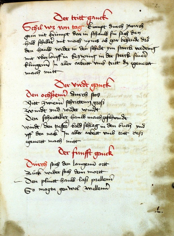 MS M.I.29 002r.jpg