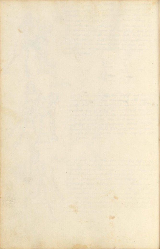 MS 26-232 53v.jpg