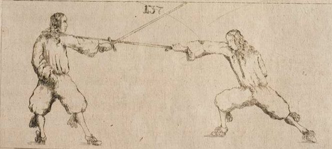 1673 Pascha Rapier No137.png