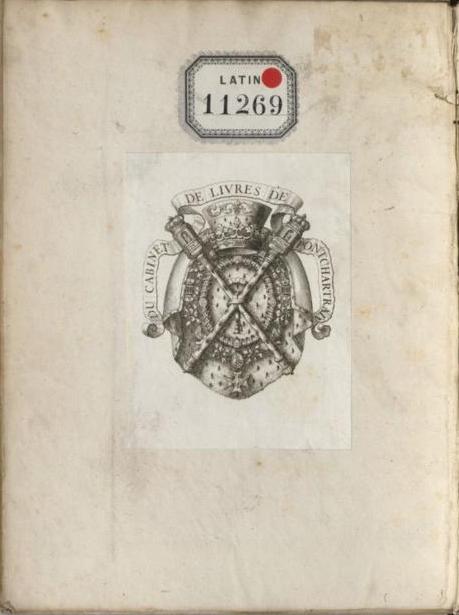 MS Latin 11269 Cover 2.jpg