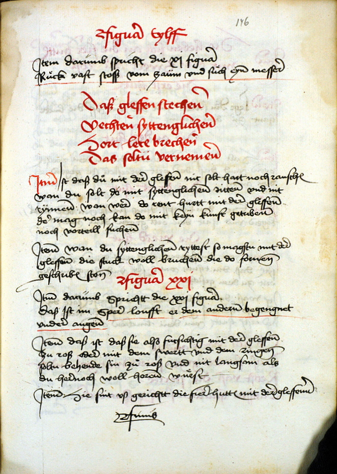 MS M.I.29 146r.jpg