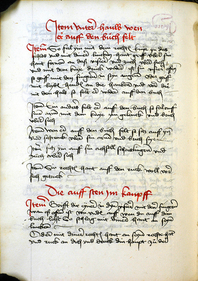 MS M.I.29 135v.jpg