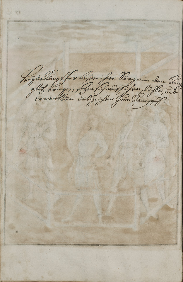 MS 014 30v.jpg