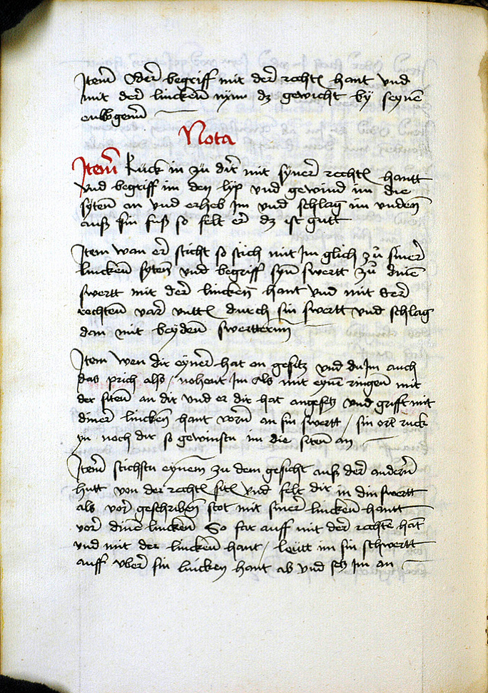 MS M.I.29 133v.jpg