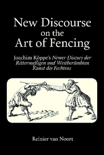 New Discourse on the Art of Fencing van Noort.jpg