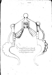 Reichsstadt "Schätze" Nr. 82 094r.jpg