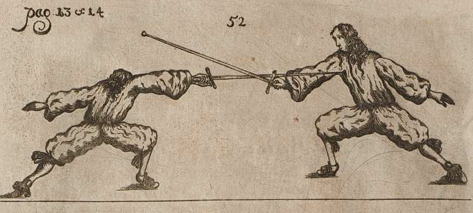 1673 Pascha Rapier No52.png