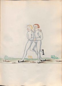 Cod.10799 130r.jpg