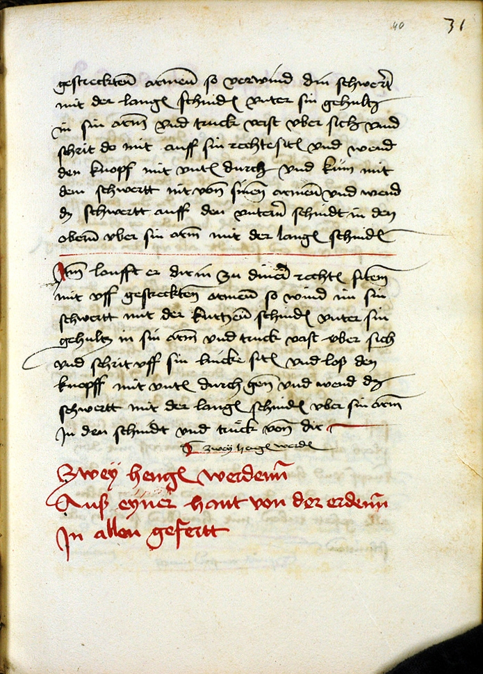 MS M.I.29 040r.jpg