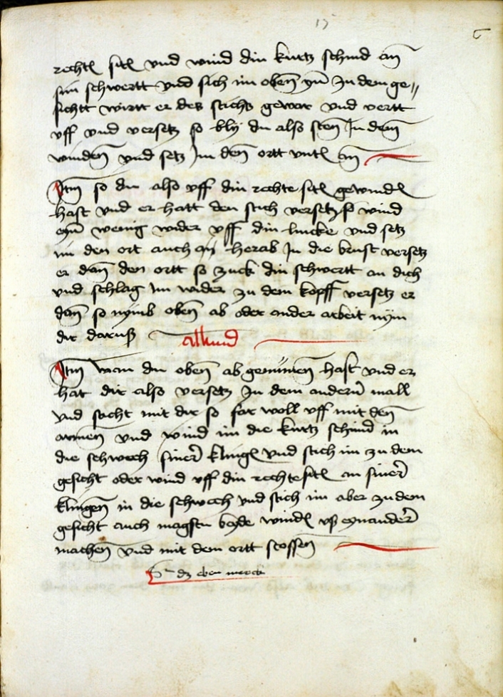 MS M.I.29 015r.jpg