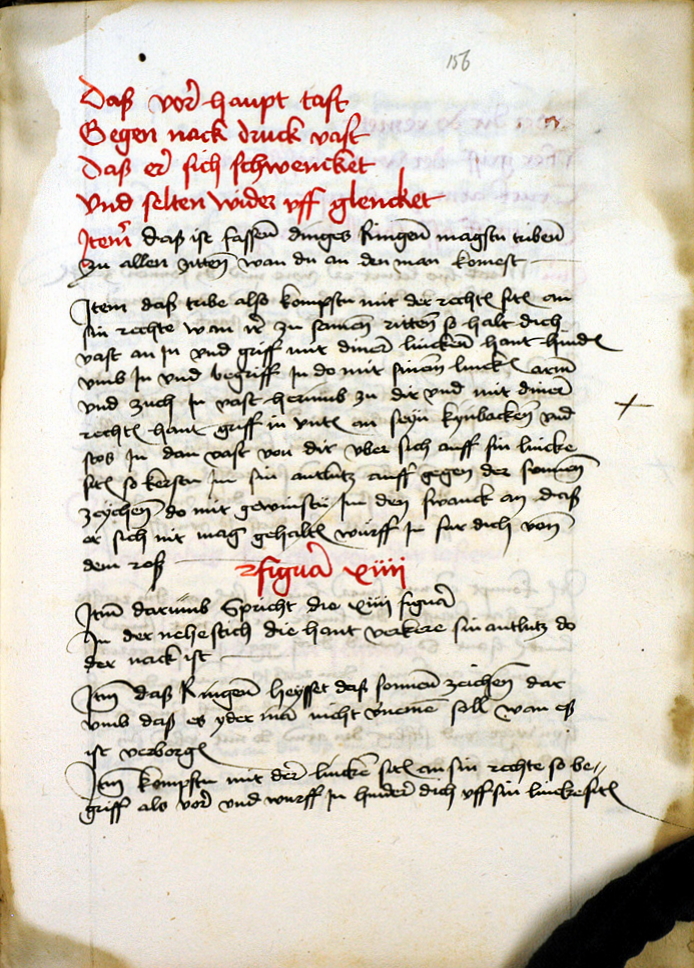 MS M.I.29 156r.jpg