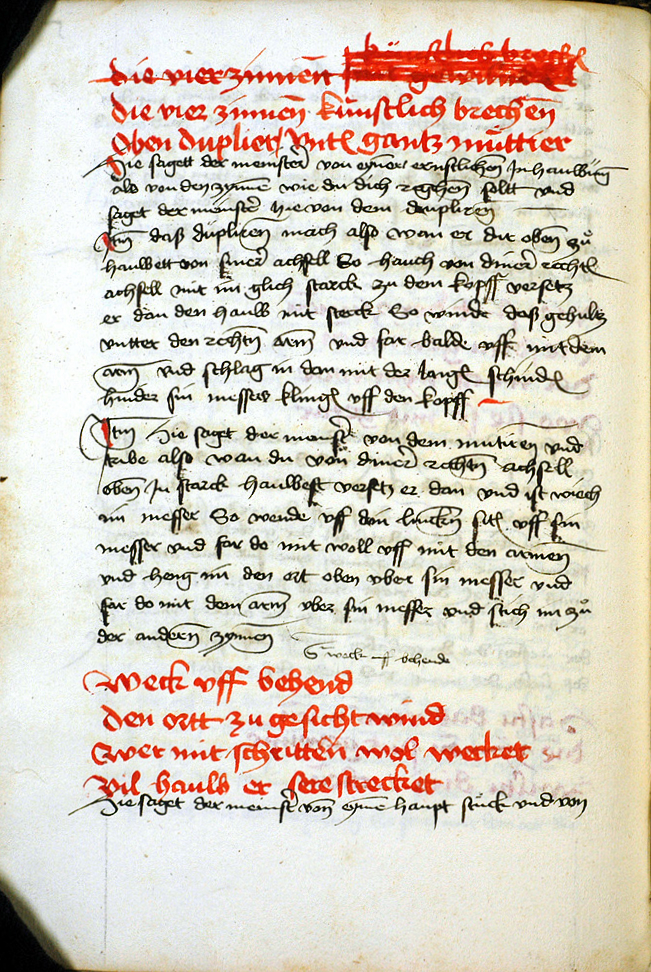 MS M.I.29 050v.jpg