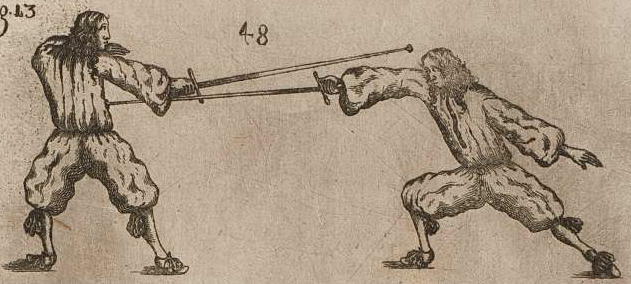 1673 Pascha Rapier No48.png