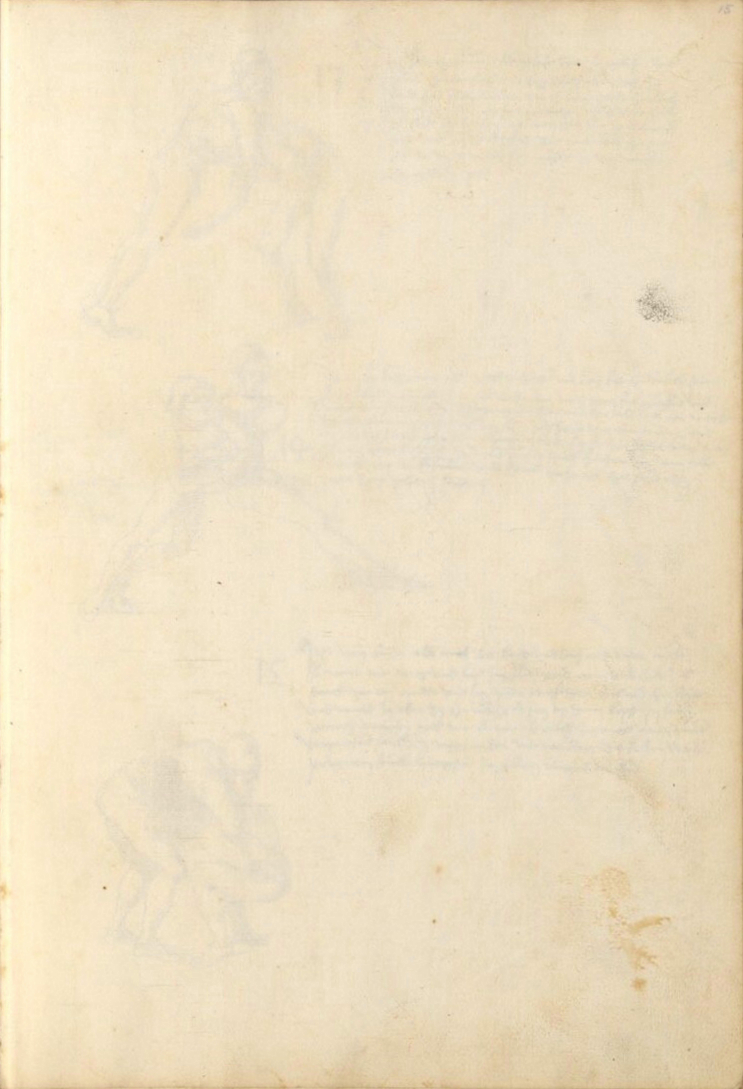 MS 26-232 15r.jpg