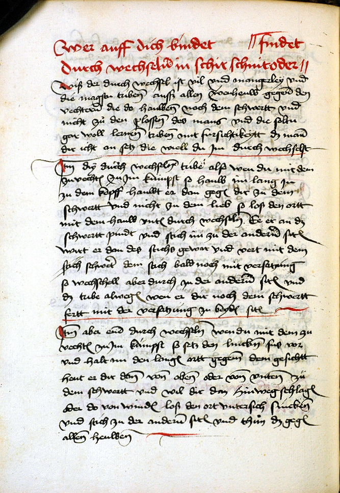 MS M.I.29 035v.jpg